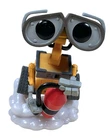 Funko Pop! Disney Vinyl Pixar Wall-E Fire Extinguisher #1115 Loose No Box
