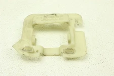 2021 Mercedes GLC300 X253 Rear Right Blind Spot Radar Mount Bracket A2538859802