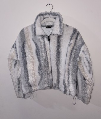 Balmain Paris Women s jacket Size Médium