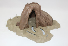 Dagobah Action Playset for sale