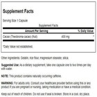 Photo 2/7