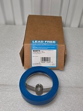 OEM Watts 0794106, LFRK 909-S, 2-1/2"- 3", 1st or 2nd Check Valve Seat Only