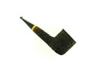 JACONO ITALY 15 PIPE — photo 3