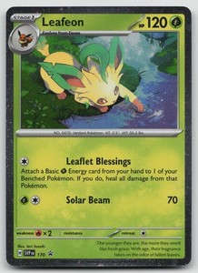 Pokemon Trading Cards Value