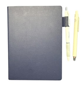 Supernote Nomad Case | eBay