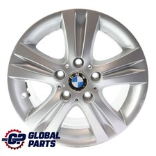 BMW E81 E87 E88 Felgen Alufelge Rad Alu Felge 16