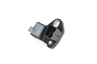 Bosch Impulsgeber, Kurbelwelle U.A. FüR CitroËN, Fiat, Lancia, Mitsubishi