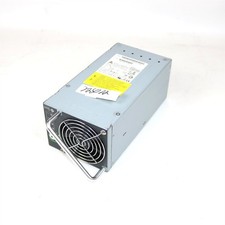 Sun Microsystems 680W Power Supply 300-1501 for Sun Fire V440