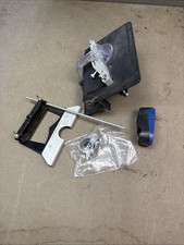 Dremel Shaper/Router Table Model 231 With Acc...