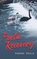 Sandra Gould | Poetic Recovery | Taschenbuch | Englisch (2018)