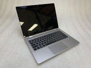 Hp 830 G6 | eBay