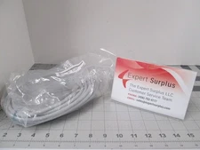 Sunx, SF1-CCJ3, Extension Cable Set, New