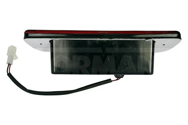 For Toyota Tacoma 2005-2020 Dorman Replacement 3rd Brake Light — 第 4/4 张图片