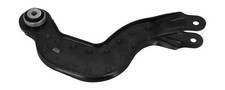 MOOG Querlenker Dreieckslenker ME-TC-17514 Box für MERCEDES KLASSE W177 CLA C118