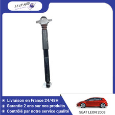 Amortisseur Seat LEON