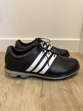 Adidas Pure 360 LTD Men