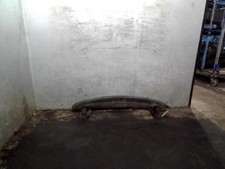 Pare-choc avant Volkswagen FOX