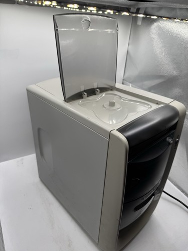 HP Pavilion 8570C Retro PC Intel Pentium III Desktop Tower FUNKTIONIERT bitte lesen - Bild 11 von 22