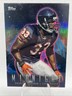 Charles Tillman 2023 Topps Composite Football Midnight Refractor Bears