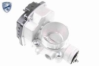 Vemo Drosselklappenstutzen V42-81-0001 FüR CitroËN Passend FüR Fiat Peugeot
