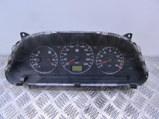 Compteur Alfa Romeo ALFA 146