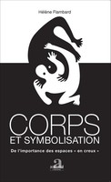 HéLèNe Flambard | Corps Et Symbolisation | Taschenbuch | FranzöSisch (2020)