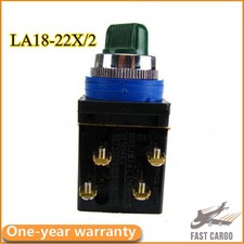 1PC NEW for DELIXI LA18-22X/2 fast shipping quality assurance