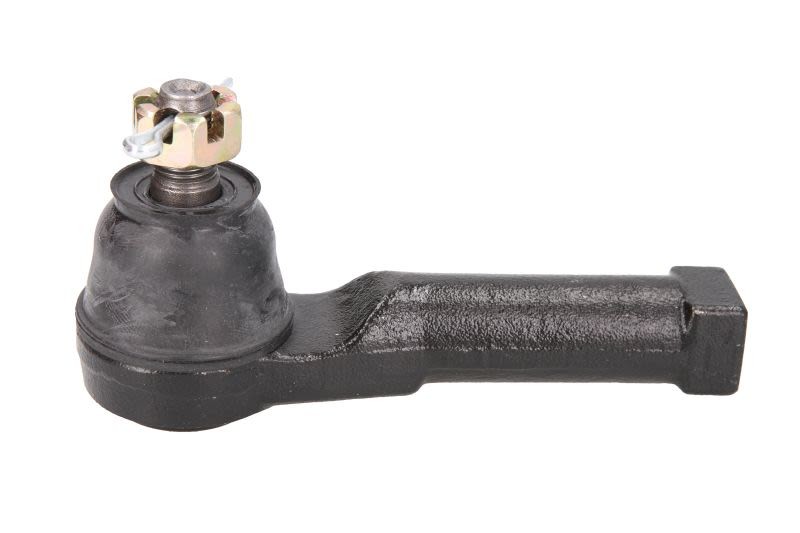 Rotule de barre de connexion KOREA I10300OEM pour réparer le jeu de direction KIA SEPHIA 1996