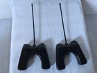 RC Replacement Remote 27Mhz and 49Mhz Universal Remote Transmitter Lot in Black — photo 6