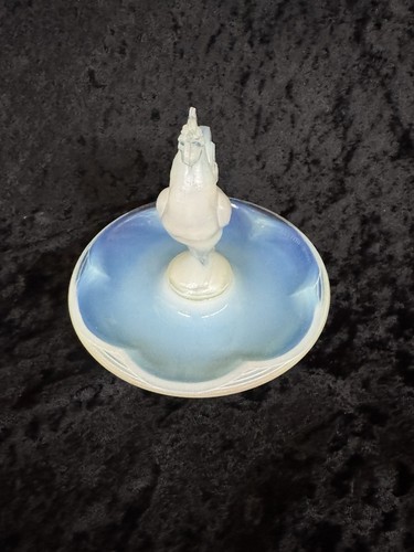 Sabino Paris rooster RARE Piece - Afbeelding 4 van 9