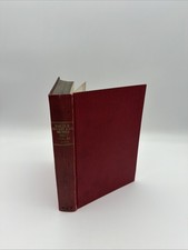 The Register Of The Kentucky State Historical Society Complete Year 1913 Vol 11