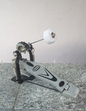 Millenium Bass Drum Pedal Fußmaschine Fußpe...