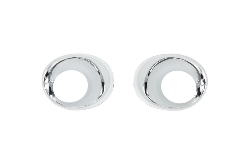✅Fits BLIC 5703-05-6043916P Halogen frames Left/Right 5703-05-604391 ⭐UK Seller⭐