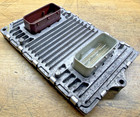 2015-20 Dodge RAM ProMaster 3.6L ECM Engine Computer Module PCM ECU P05150926AB