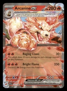 chinese booster box Pokemon Simplified Chinese Gem Pack Vol. 5 Booster Box main image 0
