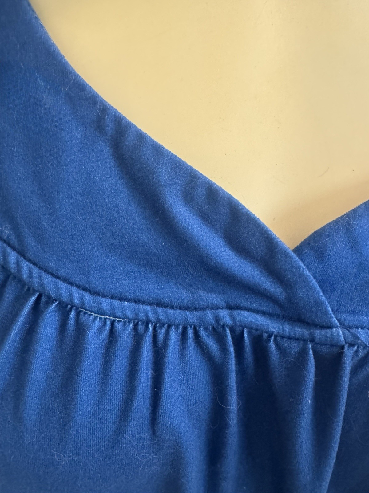 Women’s Housedress - image 5