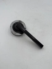 Square D 9421LH6 Handle for Circuit Breaker Operating Mechanism 6" Switch Assy
