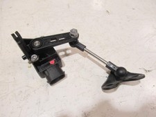 Correcteur assiette (Bmw - S 1000 R 1000 2016 - 2018) - photo 1