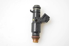 HONDA CIVIC VIII Hatchback FN, FK Einspritzdüse RB26ABJ 1.30 27486075