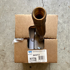 B-65 KOY Needle Bearings image