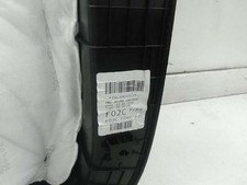 Porte avant et accessoires Kia CEED