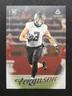 2025 PANINI LUMINANCE TERRANCE FERGUSON #144 ROOKIE RC RAMS
