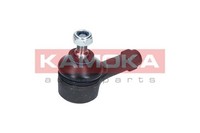 Spurstangenkopf Gelenkkopf Kamoka 9010329 FüR Hyundai PA I10 1 2 Crdi LPG KIA SA