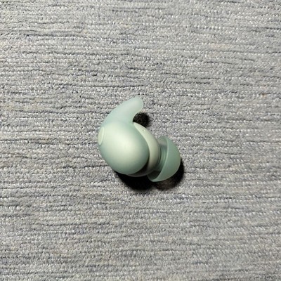 Final Linkbuds Fit Right Ear Only Wf-Ls910N Green | eBay