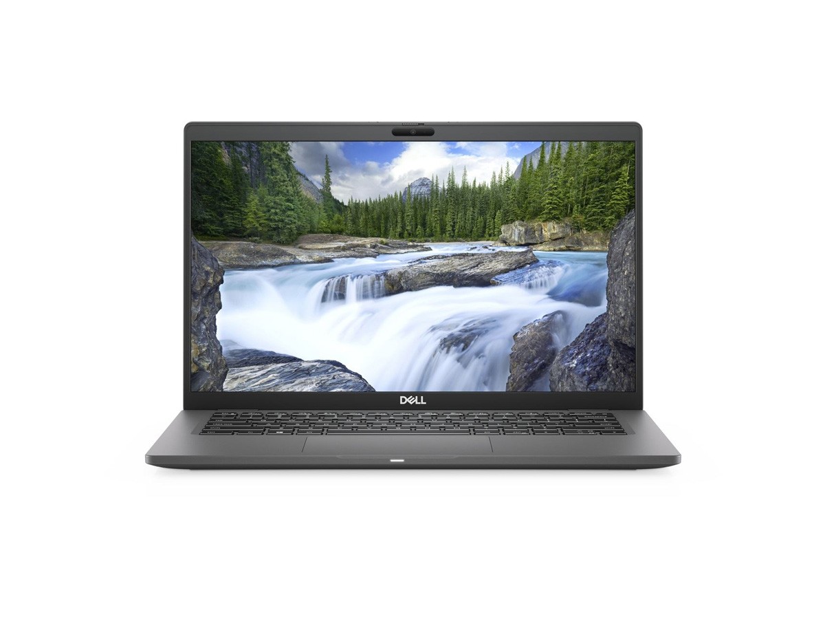 Dell Latitude 7410 i5-10310U 16GB 512GB 14" FHD Win11 StoreDeal #2