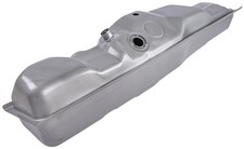 Jegs 78772 Fuel Tank 1980-1983 Ford F-100 1980-1984 Ford F-150 1980-1984 Ford F-