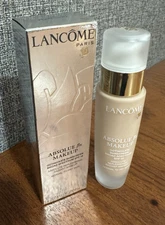 135 Pearl - Lancôme Absolue BX Makeup Foundation Radiant And Replenishing SPF 18