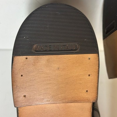 Alden 901