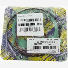 High Quality Centauro 990A138TP Cylinder Gasket Set for Yamaha YZ 5X4