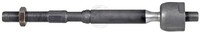 A.B.S. 240714 Axialgelenk, Spurstange For Toyota